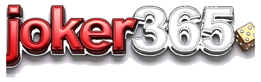 jokerplay365
