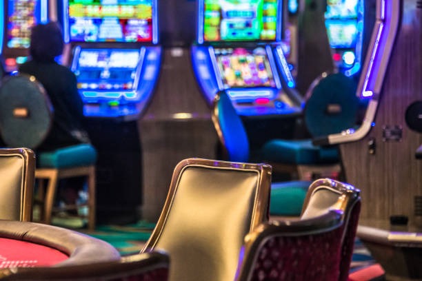 Our jokerplay365 service overview for sports and live games