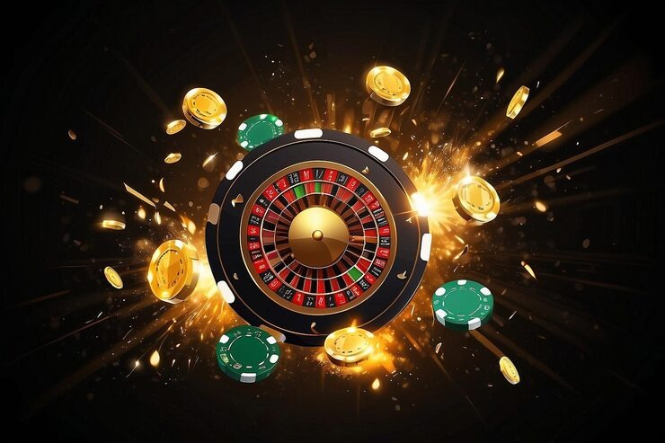 Our jokerplay365 account support and payment guidance