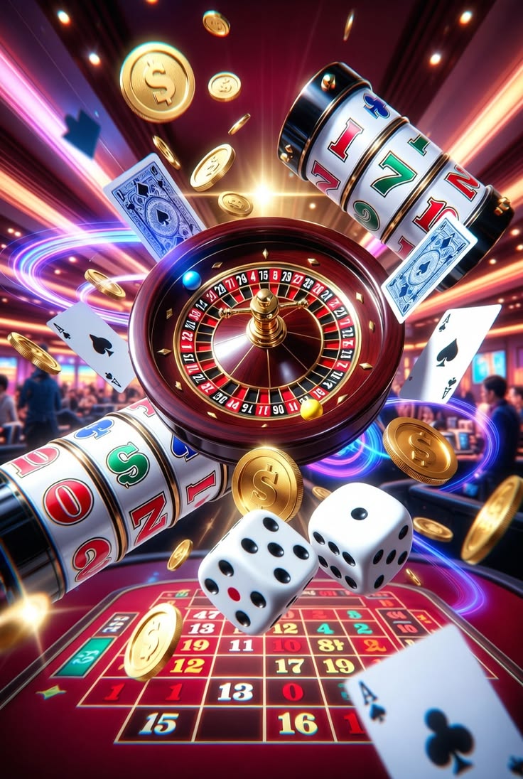 jokerplay365 App jokerplay365 App