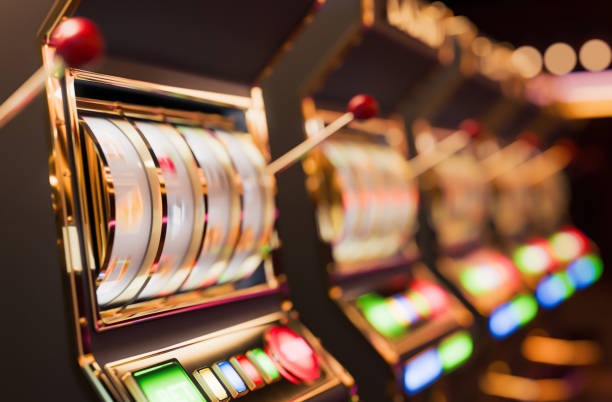 jokerplay365 mobile app interface showing live football markets and casino games