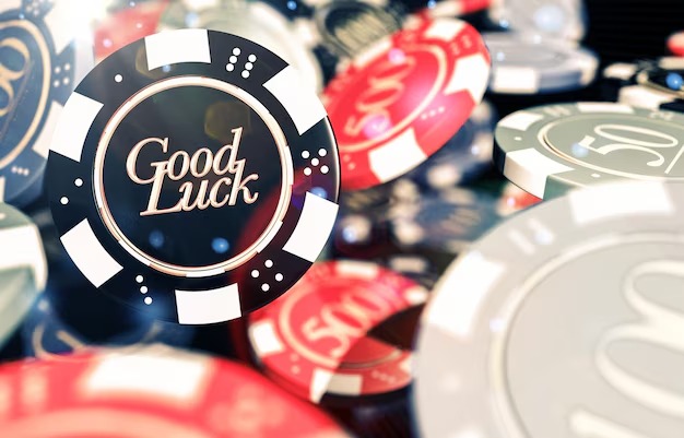 Our jokerplay365 Caishen Wins slot guide screen