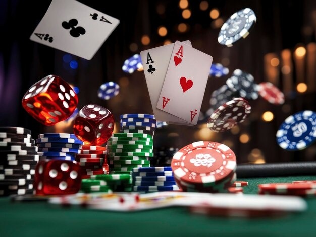 Our jokerplay365 Caishen Wins payment and game guide