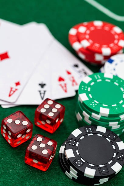 Our jokerplay365 Colok Bebas guide with number selection and account service notes