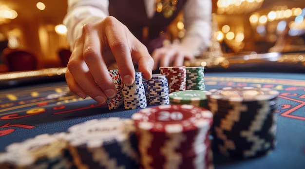 Our jokerplay365 Colok Bebas payment flow and support guide