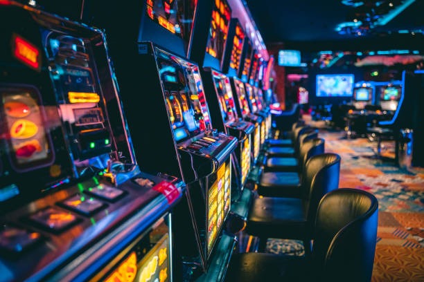 jokerplay365 featured game showcase