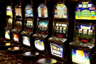 Our jokerplay365 Fishing Arcade payment and account service guide